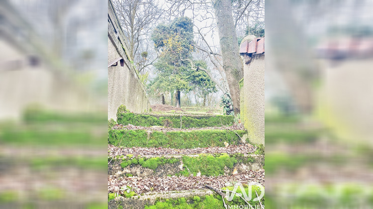 Ma-Cabane - Vente Maison Ciron, 80 m²