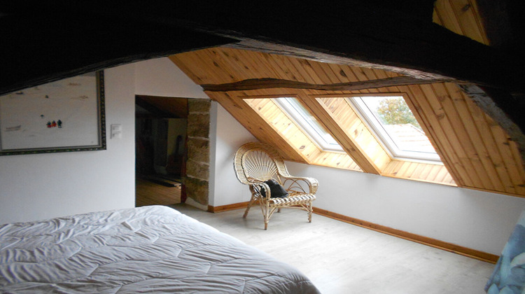 Ma-Cabane - Vente Maison CIRY-LE-NOBLE, 124 m²