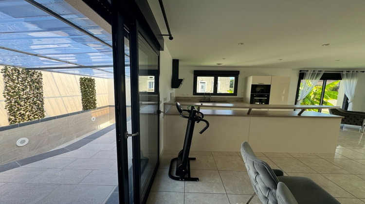 Ma-Cabane - Vente Maison CIRY LE NOBLE, 114 m²