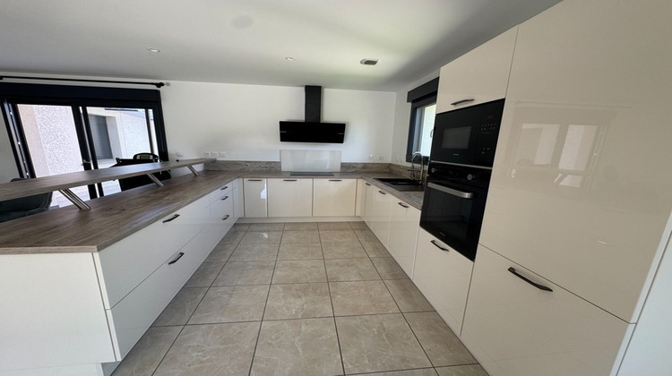 Ma-Cabane - Vente Maison CIRY LE NOBLE, 114 m²