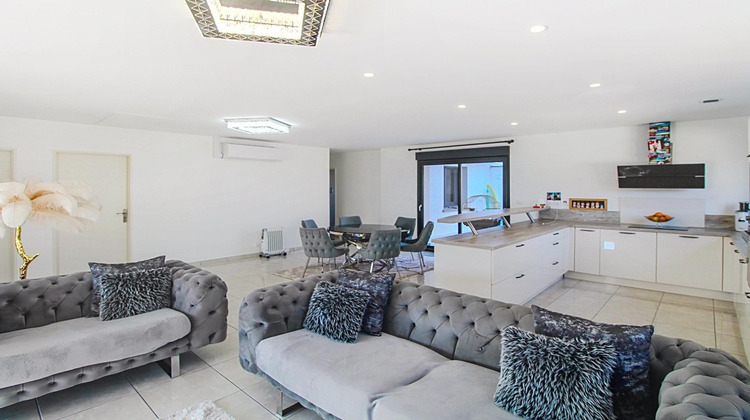 Ma-Cabane - Vente Maison Ciry-le-Noble, 114 m²