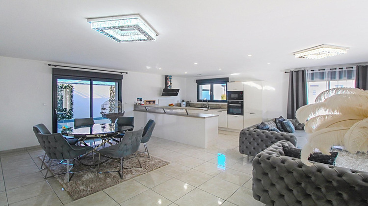 Ma-Cabane - Vente Maison Ciry-le-Noble, 114 m²