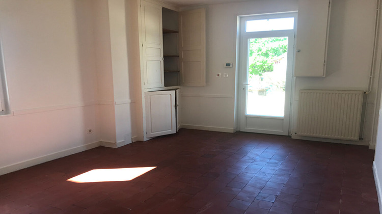 Ma-Cabane - Vente Maison CIRY-LE-NOBLE, 121 m²