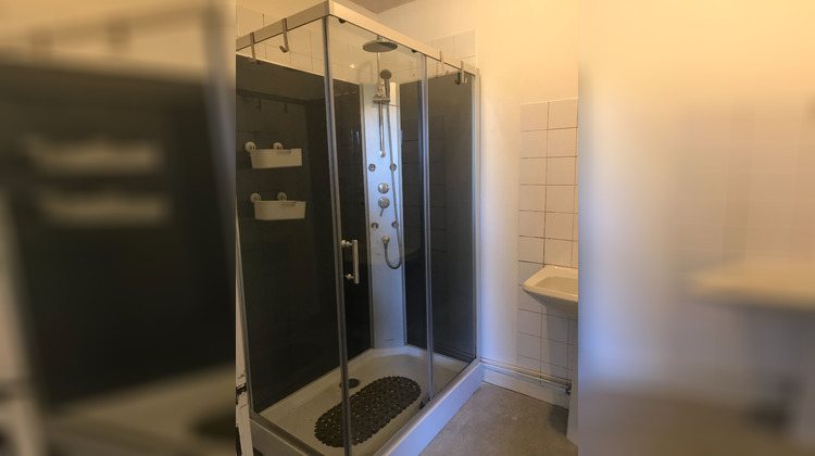 Ma-Cabane - Vente Maison CIRY-LE-NOBLE, 121 m²