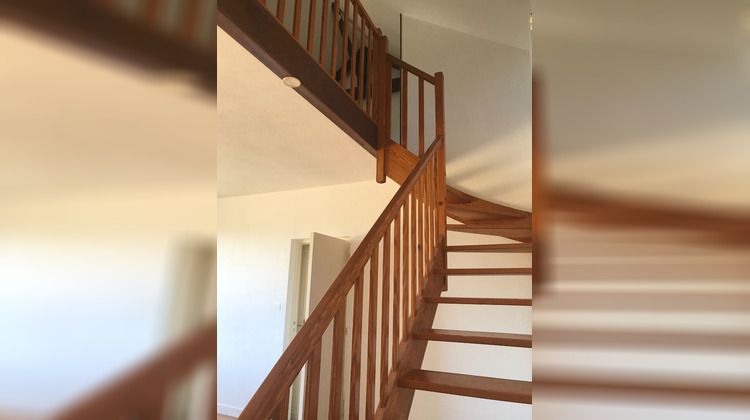 Ma-Cabane - Vente Maison CIRY-LE-NOBLE, 121 m²