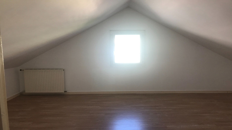 Ma-Cabane - Vente Maison CIRY-LE-NOBLE, 121 m²