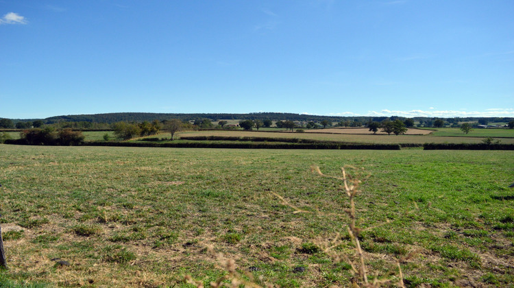 Ma-Cabane - Vente Maison CIRY LE NOBLE, 71 m²