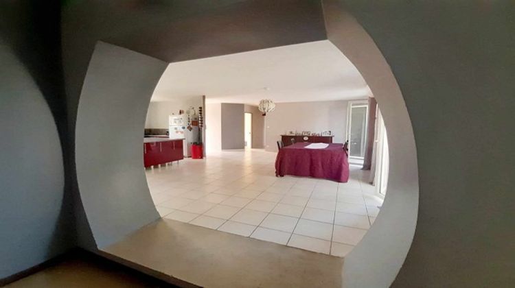 Ma-Cabane - Vente Maison Cissac-Médoc, 150 m²