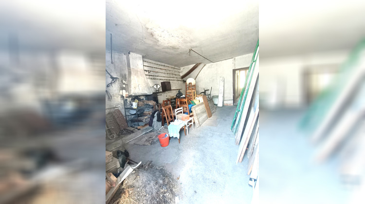 Ma-Cabane - Vente Maison CISSAC-MEDOC, 109 m²