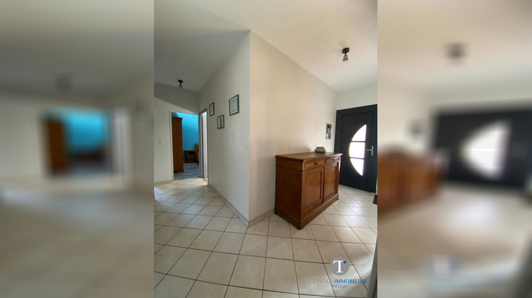 Ma-Cabane - Vente Maison Cissac-Médoc, 114 m²