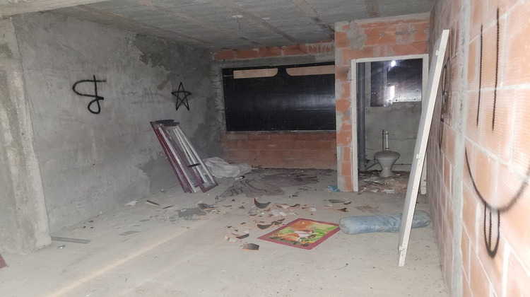 Ma-Cabane - Vente Maison CISSAC MEDOC, 130 m²