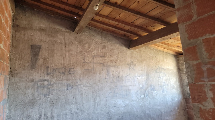 Ma-Cabane - Vente Maison CISSAC MEDOC, 130 m²