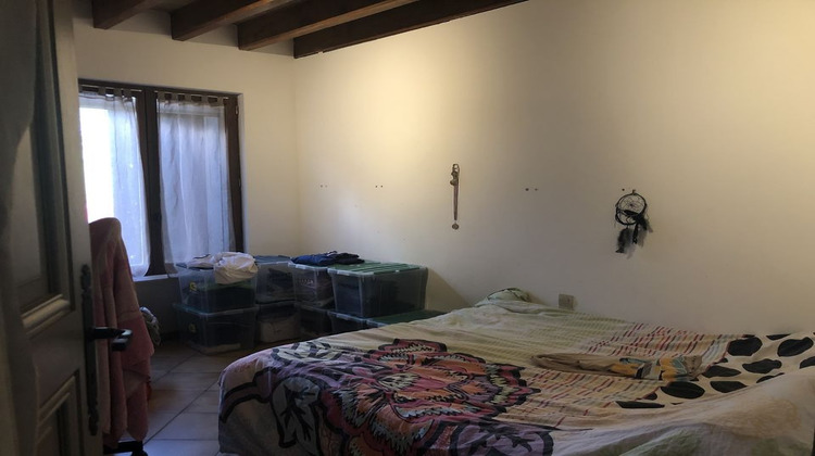 Ma-Cabane - Vente Maison CISSAC MEDOC, 203 m²