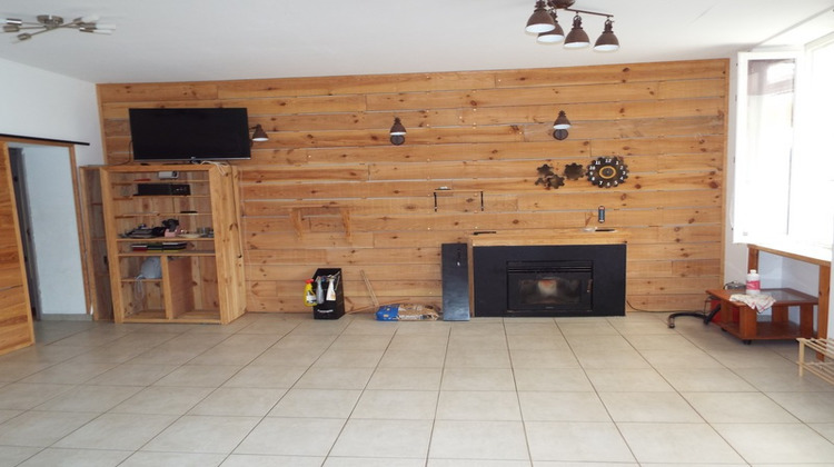 Ma-Cabane - Vente Maison CISSAC MEDOC, 140 m²