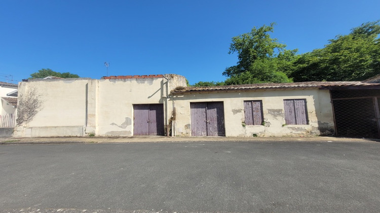 Ma-Cabane - Vente Maison CISSAC MEDOC, 180 m²