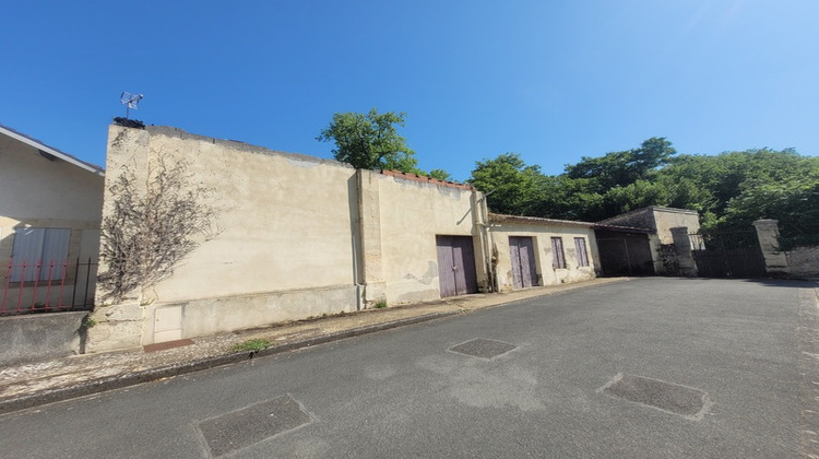 Ma-Cabane - Vente Maison CISSAC MEDOC, 180 m²