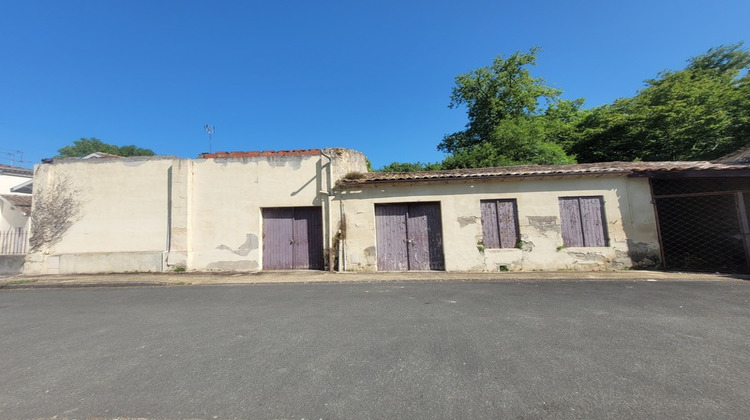 Ma-Cabane - Vente Maison CISSAC MEDOC, 180 m²