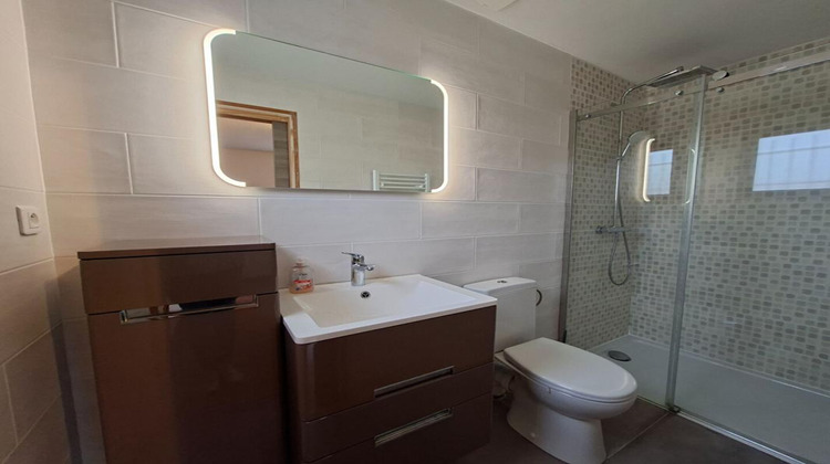 Ma-Cabane - Vente Maison CISSAC MEDOC, 119 m²