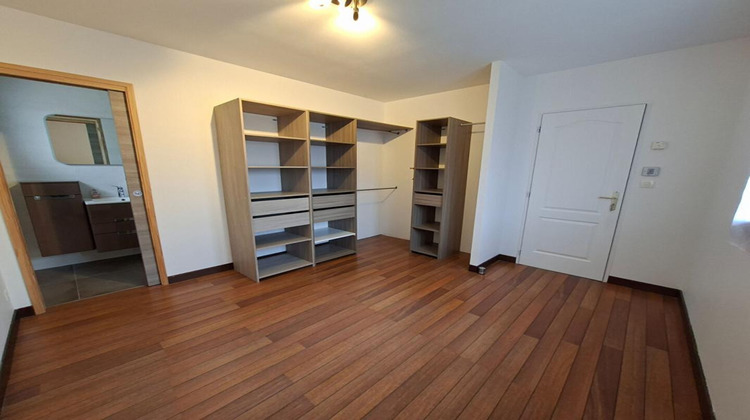 Ma-Cabane - Vente Maison CISSAC MEDOC, 119 m²