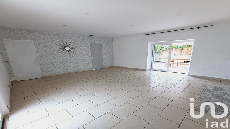 Ma-Cabane - Vente Maison Cissac-Médoc, 106 m²