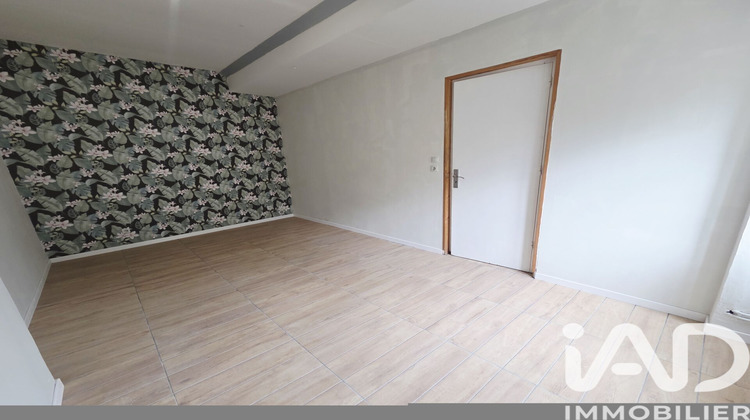 Ma-Cabane - Vente Maison Cissac-Médoc, 106 m²
