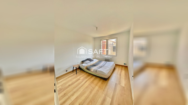 Ma-Cabane - Vente Maison Cissac-Medoc, 80 m²