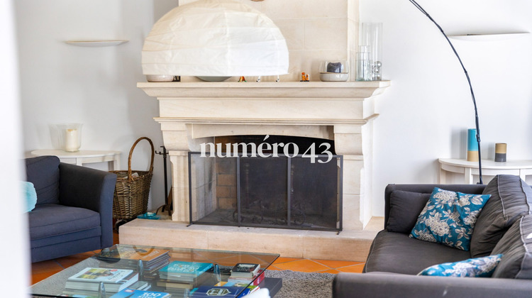 Ma-Cabane - Vente Maison Cissac-Médoc, 230 m²