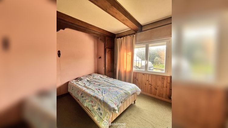 Ma-Cabane - Vente Maison Cissé, 135 m²