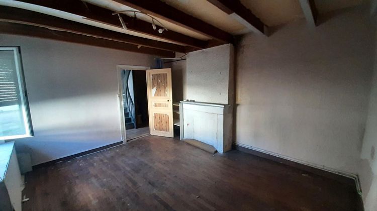 Ma-Cabane - Vente Maison CISSE, 142 m²