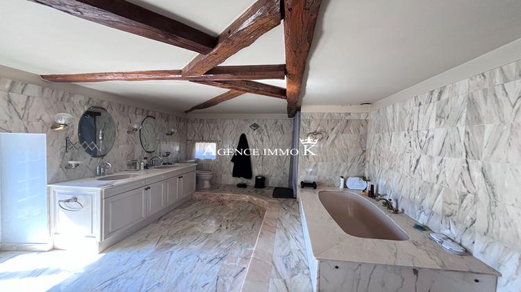 Ma-Cabane - Vente Maison CISSE, 235 m²