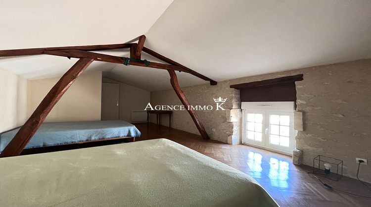 Ma-Cabane - Vente Maison CISSE, 235 m²