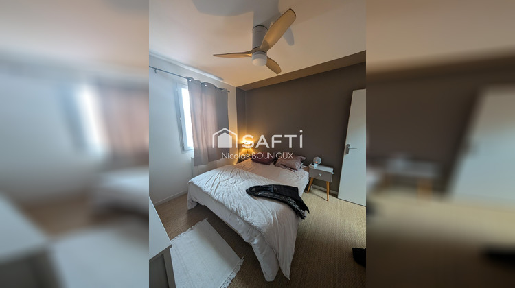 Ma-Cabane - Vente Maison Cisse, 69 m²