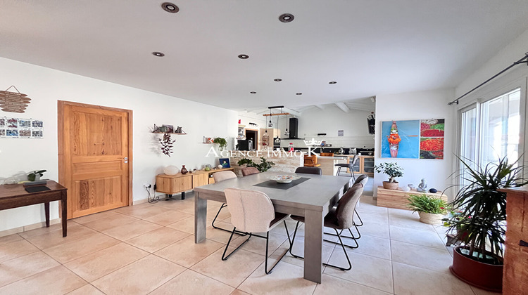 Ma-Cabane - Vente Maison CISSE, 148 m²
