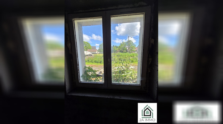 Ma-Cabane - Vente Maison Cisternes-la-Forêt, 72 m²