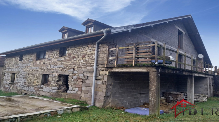 Ma-Cabane - Vente Maison Citers, 130 m²
