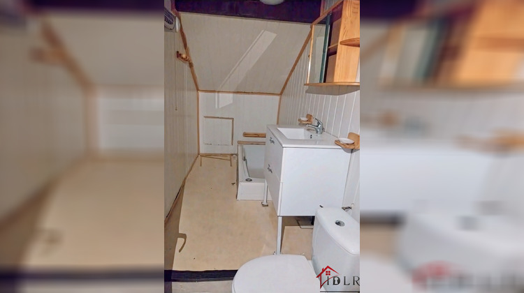 Ma-Cabane - Vente Maison Citers, 130 m²