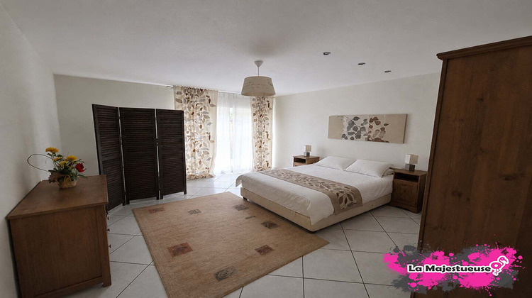 Ma-Cabane - Vente Maison CITERS, 361 m²
