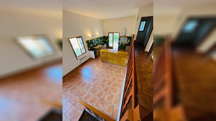 Ma-Cabane - Vente Maison Citou, 112 m²