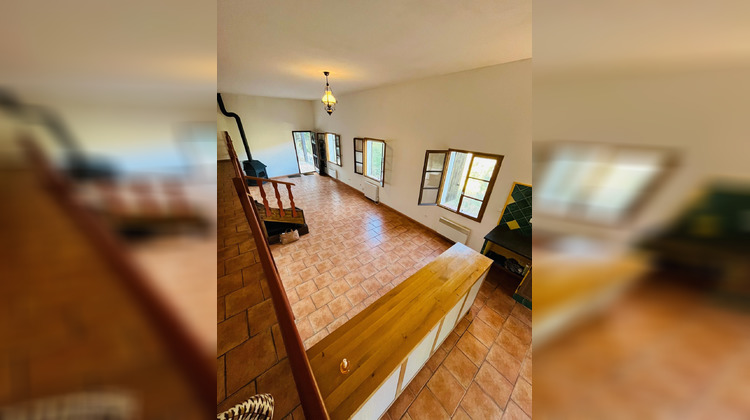 Ma-Cabane - Vente Maison Citou, 112 m²