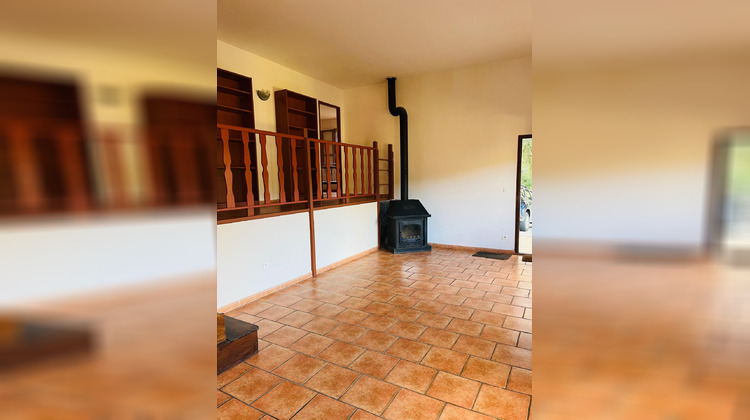 Ma-Cabane - Vente Maison Citou, 112 m²