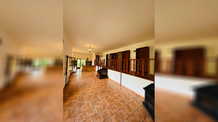 Ma-Cabane - Vente Maison Citou, 112 m²