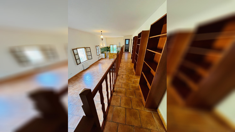 Ma-Cabane - Vente Maison Citou, 112 m²