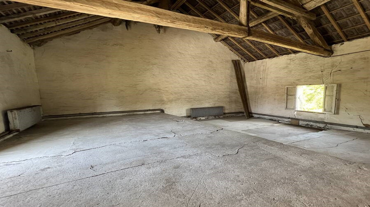 Ma-Cabane - Vente Maison CITRY, 175 m²