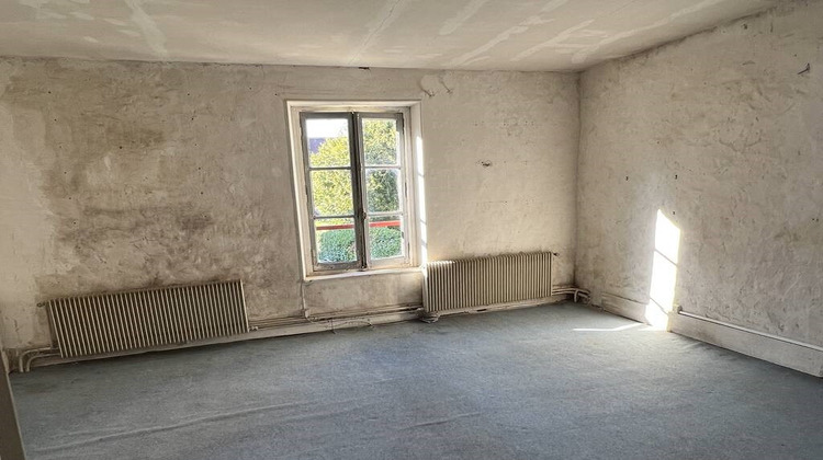 Ma-Cabane - Vente Maison CITRY, 175 m²