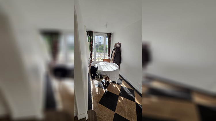 Ma-Cabane - Vente Maison CITRY, 233 m²