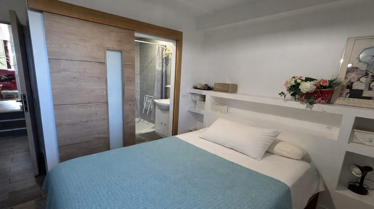 Ma-Cabane - Vente Maison CITRY, 233 m²