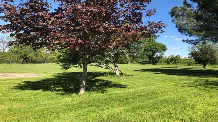 Ma-Cabane - Vente Maison CIVAUX, 190 m²