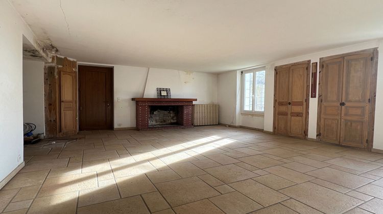 Ma-Cabane - Vente Maison CIVAUX, 174 m²