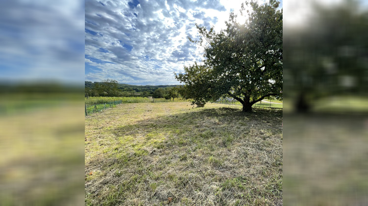 Ma-Cabane - Vente Maison CIVAUX, 85 m²