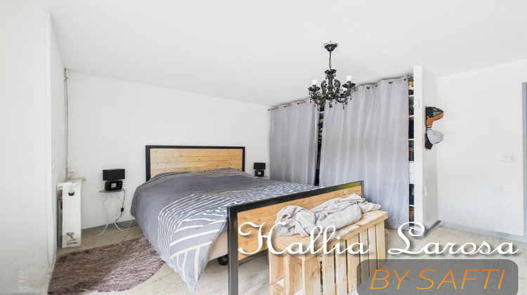 Ma-Cabane - Vente Maison Civaux, 104 m²